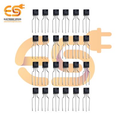 12V