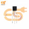 C1874 Epitaxial NPN transistor pack of 20pcs