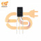 C2330 Epitaxial NPN amplifiers transistors box of 2000pcs