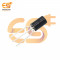 C2482 High voltage NPN transistor pack of 20pcs