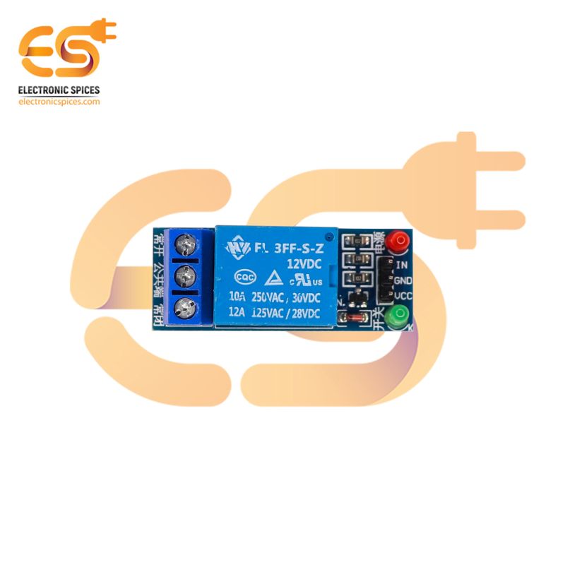 Home THE GREAT COMBO'S DIY Electronic Combo LDR Sensor Module with 1 ...