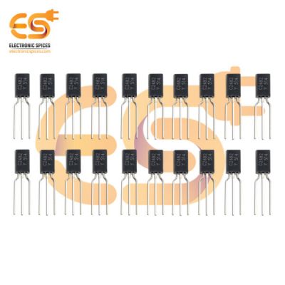 5V