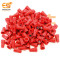 P2 Wire Connector Red Screw Twist Cap Pack of 1000