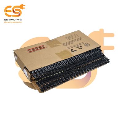 KSC2331 bipolar NPN low frequency's transistors box of 2000pcs