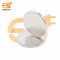 17.7mm x 1.5mm Strong Silver Disc Shape Neodymium Magnet