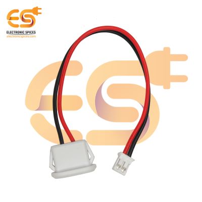 12V