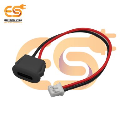 5V