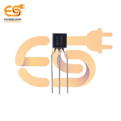 5V