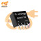 G-energy B0505S-1W 5V to 5V DC/DC 1W Isolated Converter Module