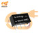 G-energy B0524S-2WR3 5V to 24V DC/DC 2W Isolated Converter Module
