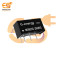 G-energy B0503S-2WR3 5V to 3V DC/DC 2W Isolated Converter Module