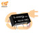 G-energy F0512S-1WR3 5V to 12V DC/DC 1W Isolated Converter Module