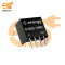 G-energy B1205S-1WR3 12V to 5V DC/DC 1W Isolated Converter Module