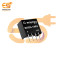G-energy B0505S-1WR2 5V to 5V DC/DC 1W Isolated Converter Module