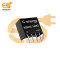 G-energy B0505S-1WR3 5V to 5V DC/DC 1W Isolated Converter Module