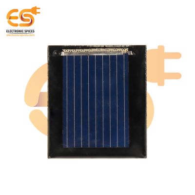 5V