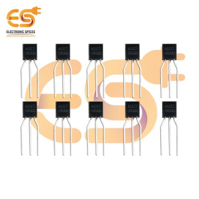 5V