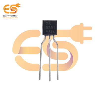 5V