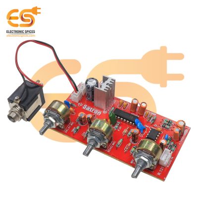 5V