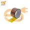Polyimide Heat Resistant Adhesive Tape (50mm X 33mtr)