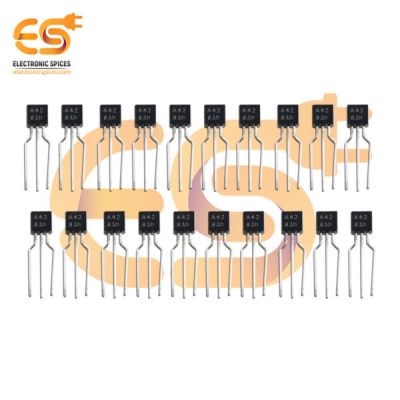 5V