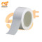 PVC White Color Floor Marking Tape (72mm X 30 meter)
