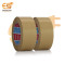Kraft Paper Packaging Adhesive Tape (48mm x 45mtr)