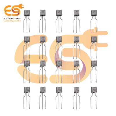 5V