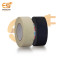 Single Sided Adhesive Cloth Tape (48mm x 45mtr)