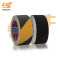 Anti Slip & Skid Waterproof Tape (50mm x 18mtr)