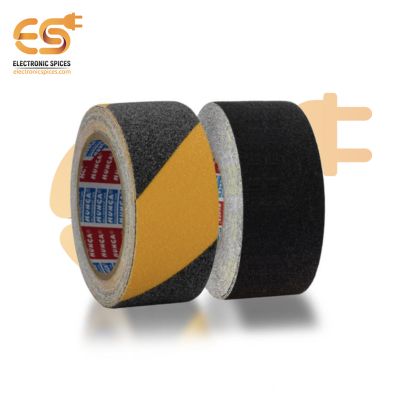 Anti Slip & Skid Waterproof Tape (50mm x 5mtr)