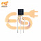 BF442 General purpose NPN transistor pack of 20pcs