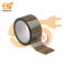Single-Sided ESD-Safe Grid Tape (50mm x 36mtr)