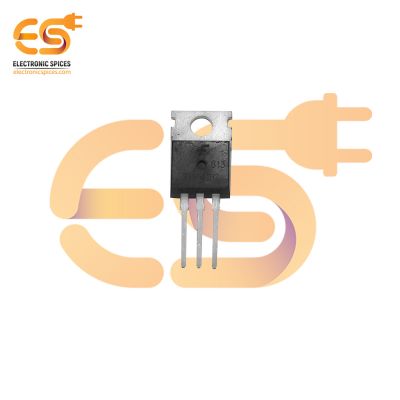 5V