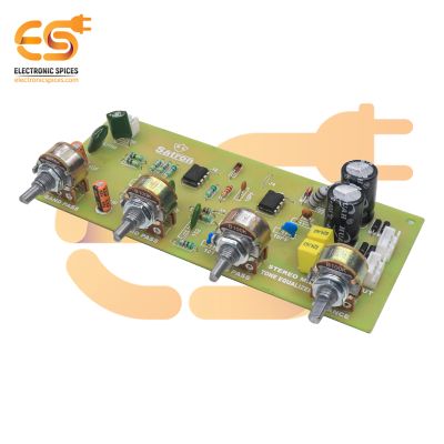 5V