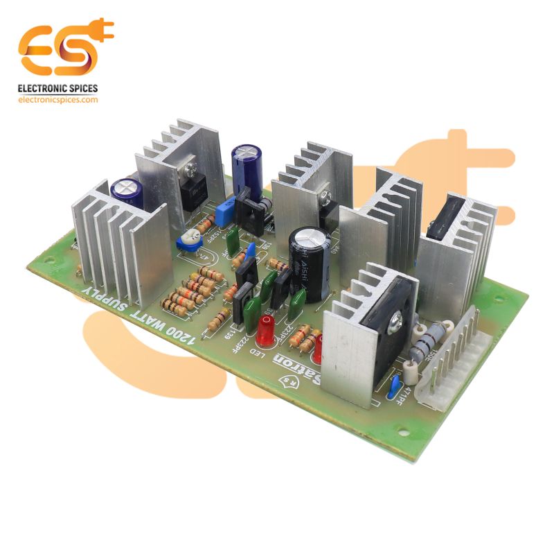 Have any Query? Chat with us