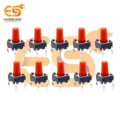 12V