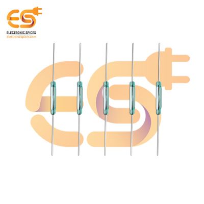 5V
