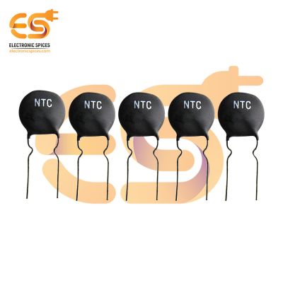 5V