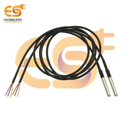 12V