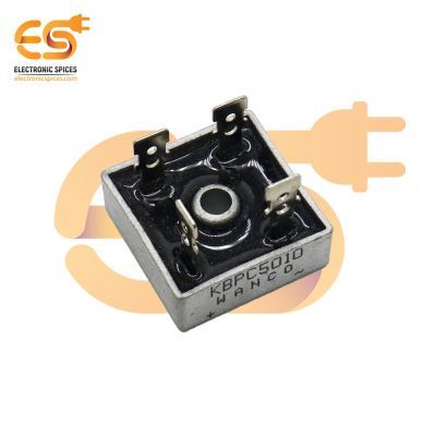 5V