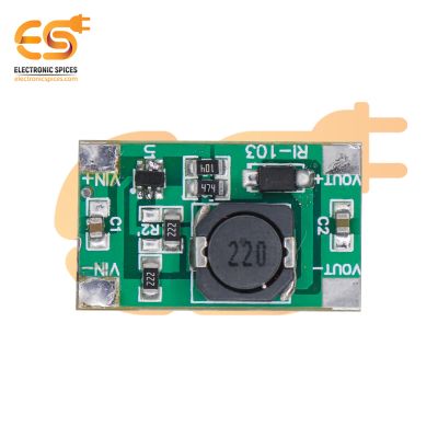 5V
