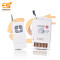 BT16R11 220V RF Remote Switch 32A |  Long Range 1 KM | for Motor Pump & Industrial Use