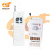BT16R11 220V RF Remote Switch 32A |  Long Range 3 KM | for Motor Pump & Industrial Use