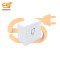 Mini WiFi Smart Switch Module | 16A | AC 100–240V | App & Voice Control Ready