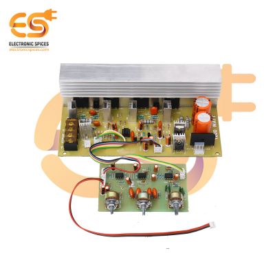 12V