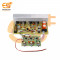 Hi- Fi 5200 AC 24-0-24 audio amplifier circuit board heavy duty