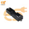 3.7V 18650 Cell Lithium Ion Battery Holder SMT/SMD Socket Pack of 1