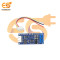 XY-485 TTL–RS485 Level Converter Module 3.3V/5V