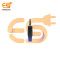 3.5mm Male Audio Jack Plug Connector for AUX & Headphone Cable Repair